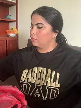 megan purpura online show from May 2026 07:09:02 PM