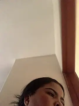 megan purpura online show from July 2026 07:03:01 PM