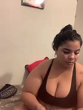 megan purpura online show from May 2026 08:15:01 PM