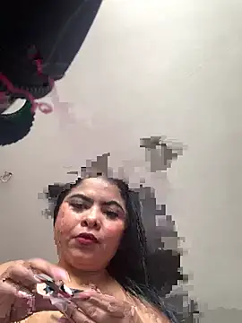 megan purpura online show from June 2026 07:13:02 PM