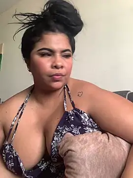 megan purpura online show from June 2026 06:52:01 PM