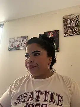 megan purpura online show from April 2026 02:13:01 PM