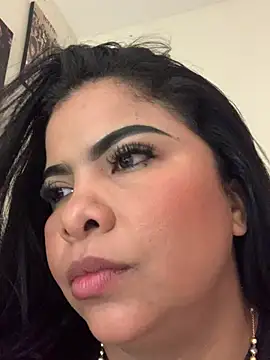 megan purpura online show from June 2026 07:04:01 PM