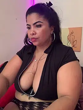 megan purpura online show from April 2026 05:30:01 PM