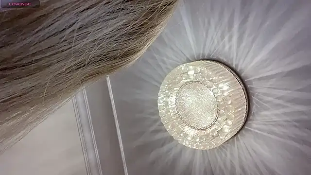 xiaoxiao-21 online show from April 2026 03:24:02 PM