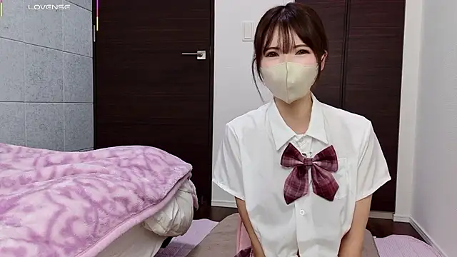 -Moka-1212- online show from April 2026 11:38:01 AM