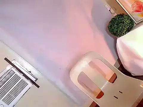 urcutie ellexxx online show from June 2026 02:53:01 AM