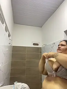 marianacooper120730 online show from April 2026 07:18:01 PM