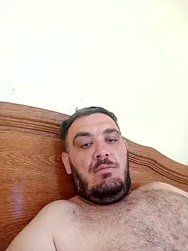 Snapshot of Maryo69v8 chatting on June 2026 10:20:01 AM Maryo69v8 online show from June 2026 10:20:01 AM