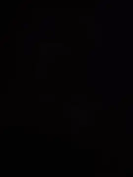Snapshot of Maryo69v8 chatting on May 2026 12:40:01 AM Maryo69v8 online show from May 2026 12:40:01 AM