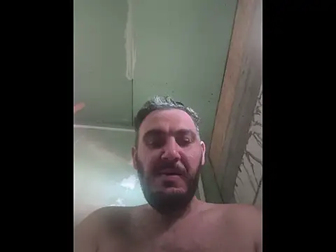 Snapshot of Maryo69v8 chatting on June 2026 08:26:02 AM Maryo69v8 online show from June 2026 08:26:02 AM