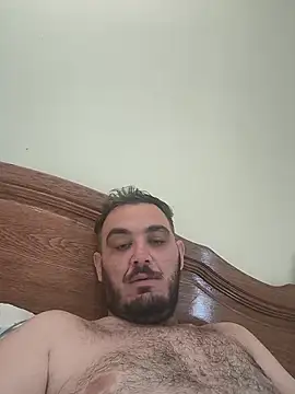 Snapshot of Maryo69v8 chatting on June 2026 09:14:01 AM Maryo69v8 online show from June 2026 09:14:01 AM