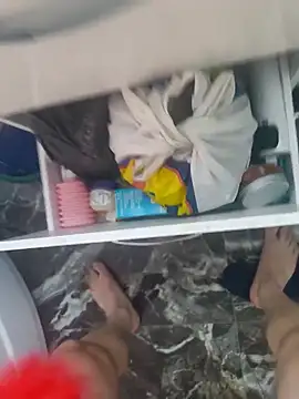 Maryo69v8 online show from April 2026 04:36:02 PM