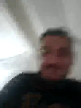 Snapshot of Maryo69v8 chatting on June 2026 09:45:02 PM Maryo69v8 online show from June 2026 09:45:02 PM
