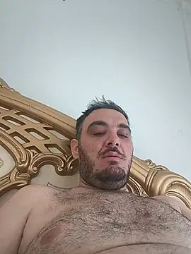 Snapshot of Maryo69v8 chatting on May 2026 11:16:01 AM Maryo69v8 online show from May 2026 11:16:01 AM