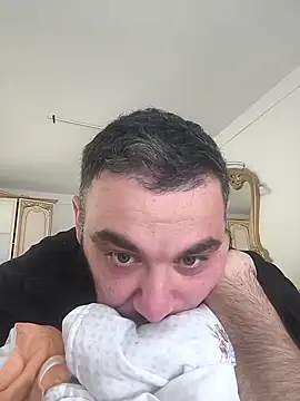 Maryo69v8 online show from April 2026 03:04:01 PM