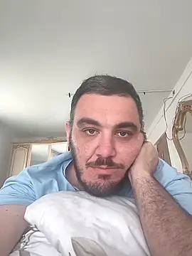 Snapshot of Maryo69v8 chatting on April 2026 03:53:01 PM Maryo69v8 online show from April 2026 03:53:01 PM