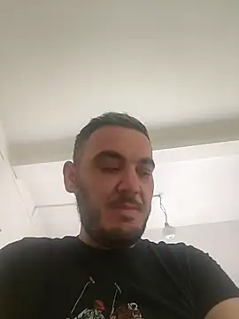 Maryo69v8 online show from April 2026 08:29:02 AM