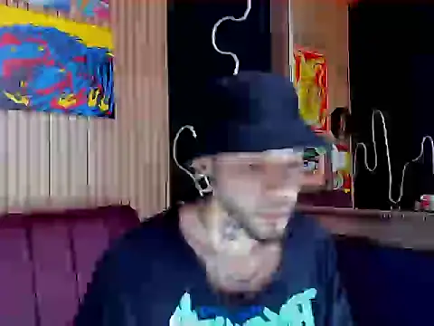 Murdockk online show from June 2026 07:38:02 AM