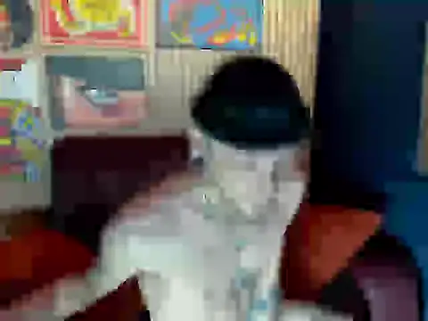 Murdockk online show from June 2026 05:12:02 AM