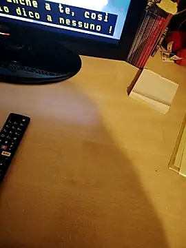 BarringHandling online show from April 2026 07:54:02 PM