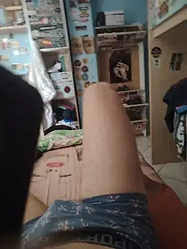 BarringHandling online show from July 2026 09:17:02 AM