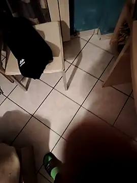 BarringHandling online show from April 2026 08:00:01 PM