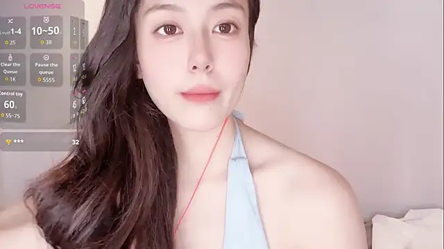 umii  online show from June 2026 02:17:02 PM