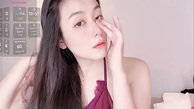 umii  online show from July 2026 07:57:02 PM
