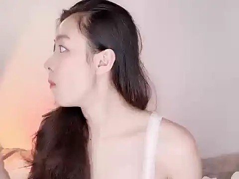 umii  online show from July 2026 06:45:02 PM