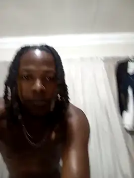 Therealdeedesirae online show from April 2026 05:03:02 AM