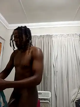 Snapshot of Therealdeedesirae chatting on April 2026 03:34:02 AM Therealdeedesirae online show from April 2026 03:34:02 AM