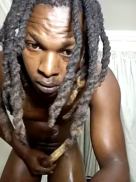 Snapshot of Therealdeedesirae chatting on April 2026 01:09:02 AM Therealdeedesirae online show from April 2026 01:09:02 AM