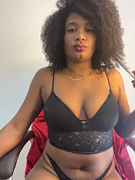 Lissa 07 online show from April 2026 02:59:02 AM