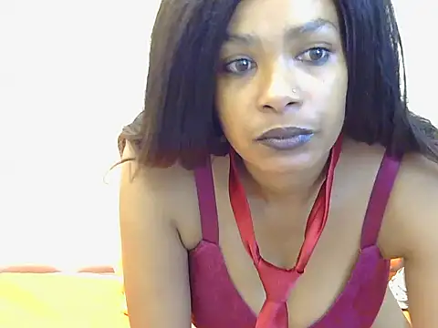 JazzyjazzXXX online show from April 2026 04:33:02 PM