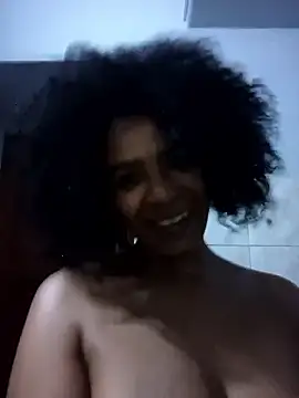 JazzyjazzXXX online show from May 2026 09:57:01 AM