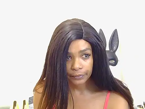 JazzyjazzXXX online show from April 2026 11:06:02 AM