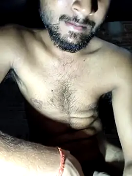 interestonlygirl online show from April 2026 05:31:01 PM