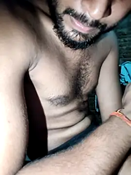 interestonlygirl online show from April 2026 04:49:01 PM