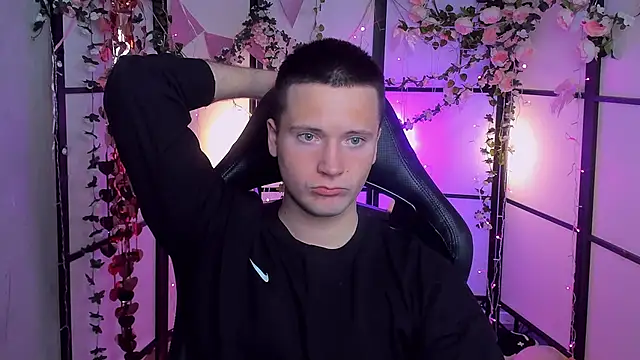 ZackVibe online show from April 2026 05:33:02 AM