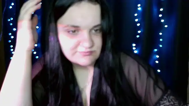 Penny Perry online show from May 2026 08:31:02 PM