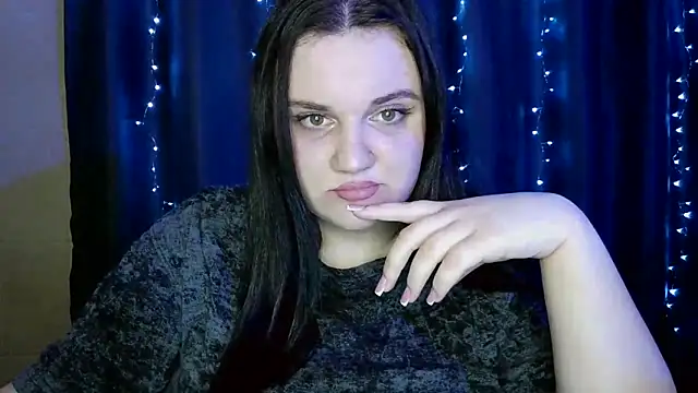 Penny Perry online show from May 2026 06:23:01 PM