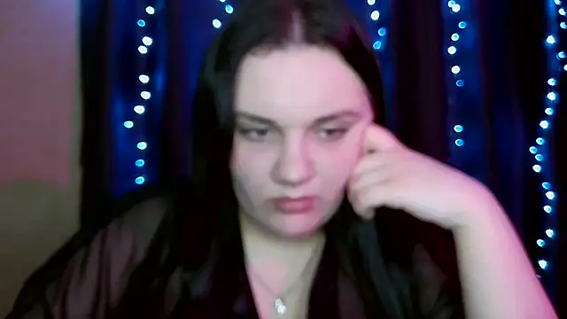 Penny Perry online show from May 2026 06:56:01 PM