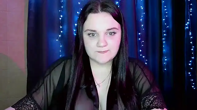 Penny Perry online show from May 2026 06:55:01 PM
