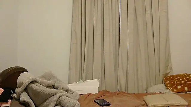 itscaraandcole online show from May 2026 03:22:01 AM