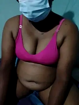 nisani madusha online show from April 2026 03:59:02 PM