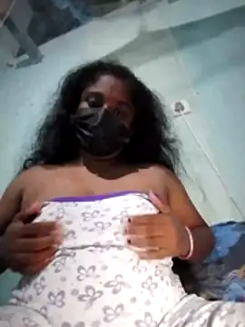 nisani madusha online show from April 2026 04:11:02 PM