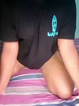 Snapshot of nisani_madusha chatting on June 2026 02:03:02 PM nisani madusha online show from June 2026 02:03:02 PM