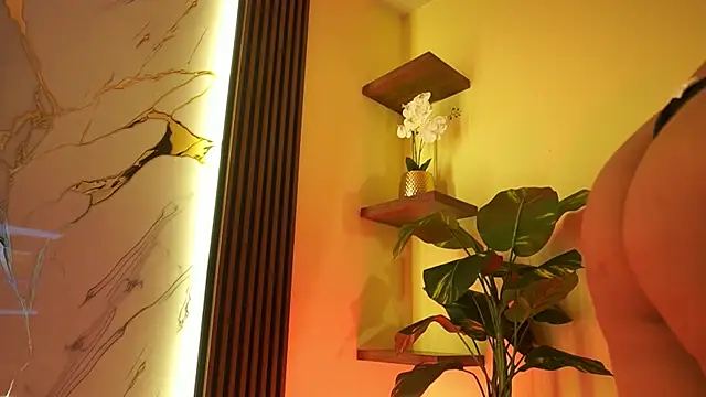 BrianaLane online show from May 2026 12:36:02 AM