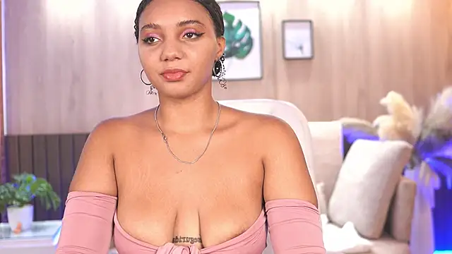 BrianaLane online show from June 2026 07:02:02 PM